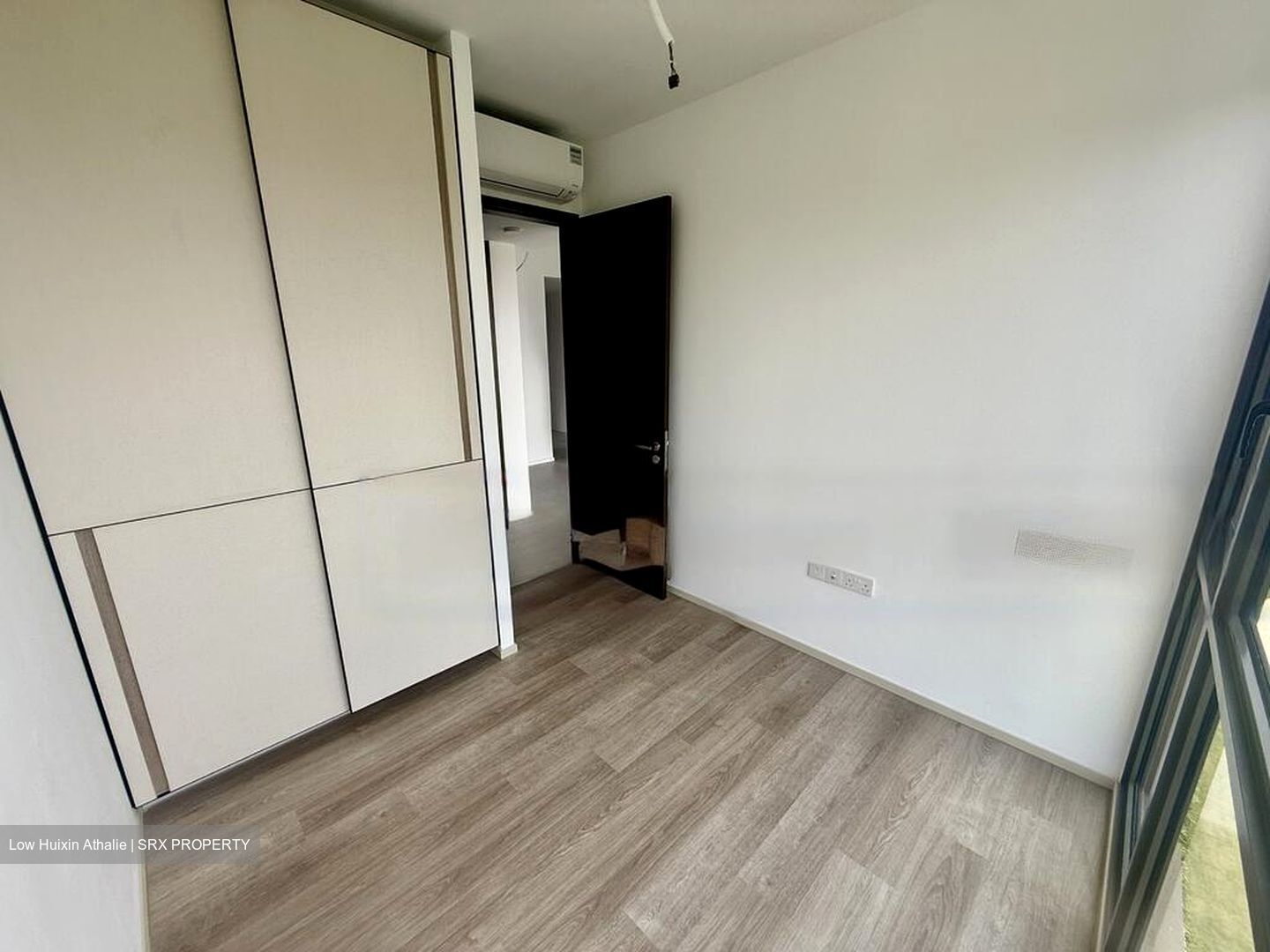The Watergardens At Canberra (D27), Apartment #454392281